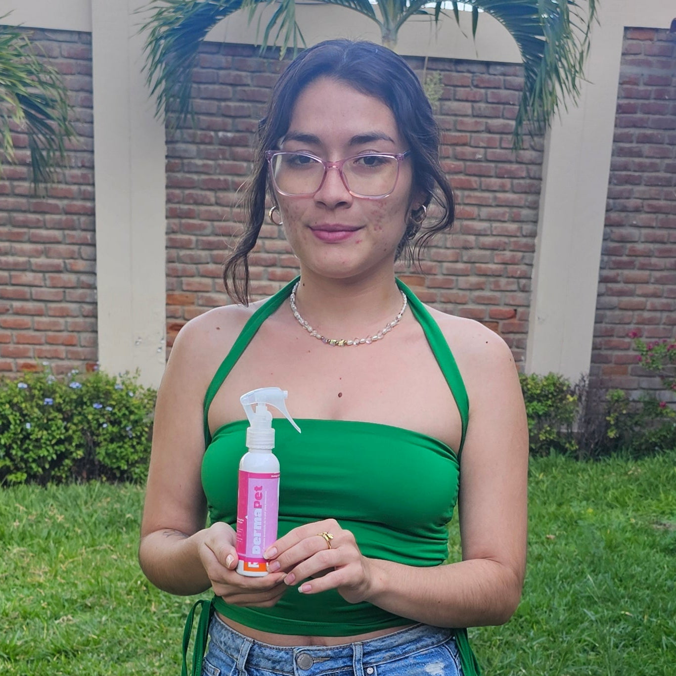 Mars Rodríguez (Trujillo, Perú)