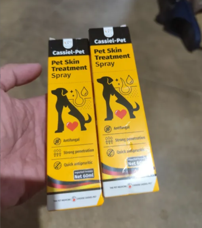 Mars Rodríguez (Trujillo, Perú)