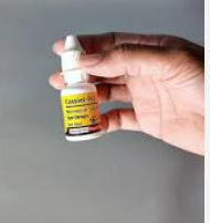 Sandra Martinez (Arequipa, Perú)