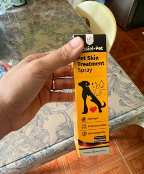 Maury C. (Piura, Perú)